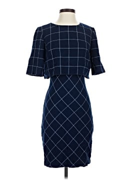 Trina Turk Casual Dress (view 1)