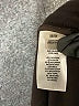 T Tahari Solid Black Active Pants Size M - photo 8