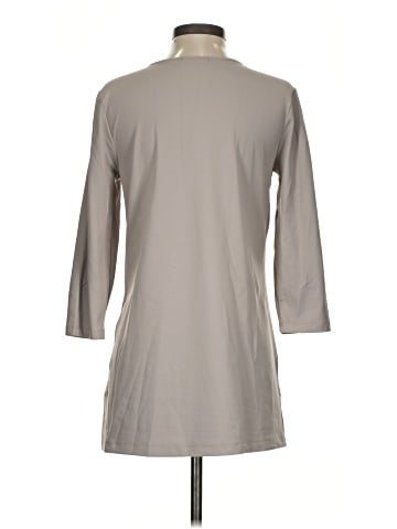 Judy P 3/4 Sleeve T-Shirt (view 2)
