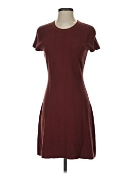 Theory Casual Dress (view 1)