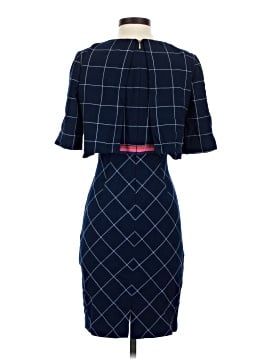 Trina Turk Casual Dress (view 2)
