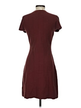 Theory Casual Dress (view 2)