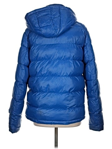 Guess Snow Jacket (view 2)