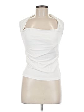 Elodie Tank Top (view 1)