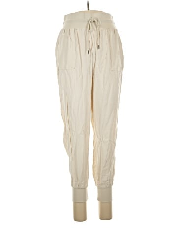 Rewash Casual Pants (view 1)