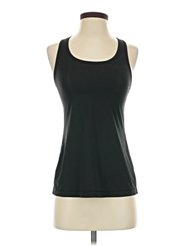 Zella Active Tank (view 1)
