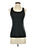 Zella Black Active Tank Size XS - photo 1