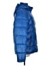 Guess 100% Polyester Blue Snow Jacket Size M - photo 4