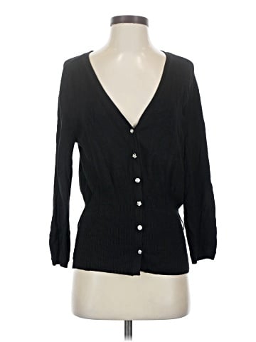 Ideology Cardigan (view 1)
