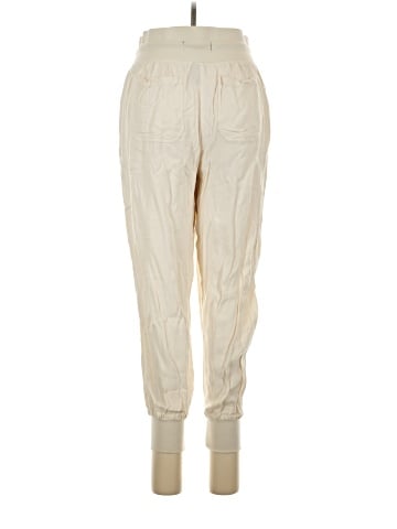 Rewash Casual Pants (view 2)