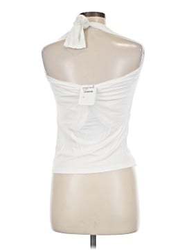 Elodie Tank Top (view 2)