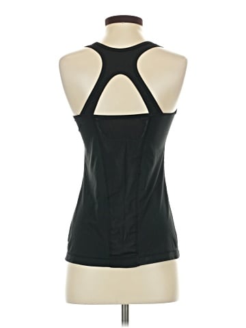 Zella Active Tank (view 2)
