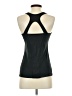 Zella Black Active Tank Size XS - photo 2