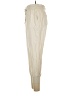 Rewash 100% Rayon Ivory Casual Pants Size L - photo 5