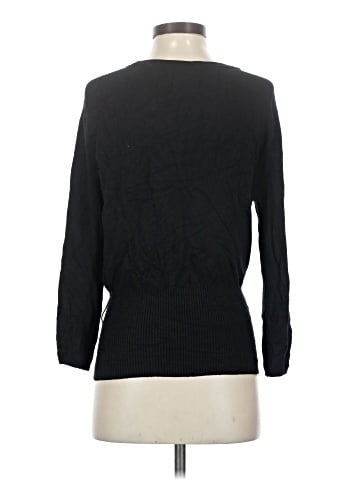 Ideology Cardigan (view 2)