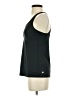 Zella Black Active Tank Size XS - photo 5