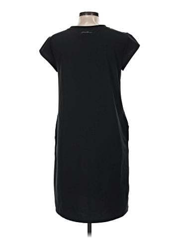 Eddie Bauer Casual Dress (view 2)