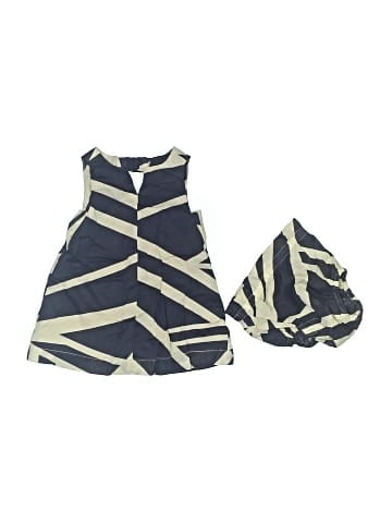 Banana Republic Dress (view 1)