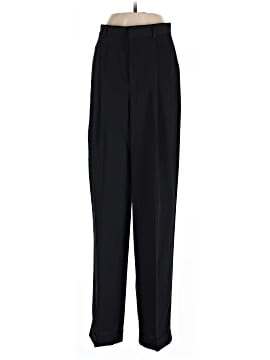Polo by Ralph Lauren Dress Pants (view 1)