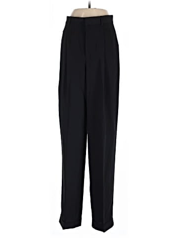 Polo by Ralph Lauren Dress Pants (view 1)