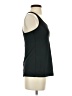 Zella Black Active Tank Size XS - photo 4