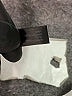 The Limited Metallic Silver Cocktail Dress Size 2 - photo 8
