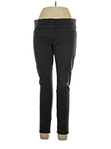 CAbi Jeggings (view 1)
