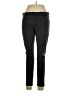 CAbi Chevron-herringbone Black Jeggings Size XL - photo 1