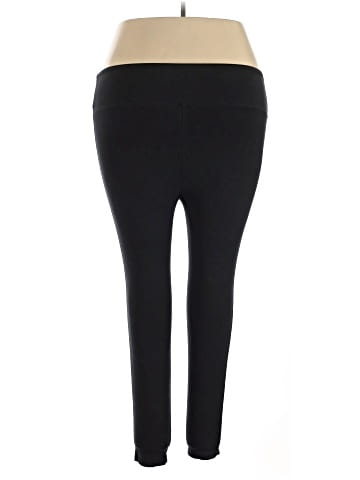 Max & Mia Active Pants (view 2)