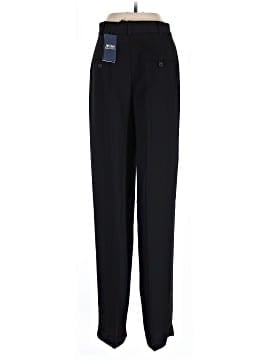 Polo by Ralph Lauren Dress Pants (view 2)