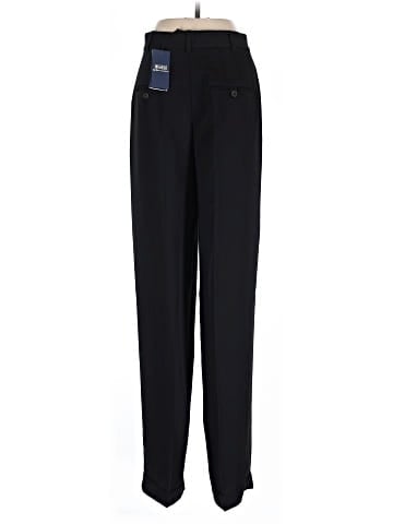 Polo by Ralph Lauren Dress Pants (view 2)