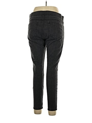 CAbi Jeggings (view 2)