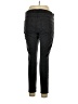 CAbi Chevron-herringbone Black Jeggings Size XL - photo 2