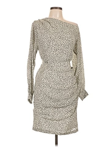 Whit Cocktail Dress (view 1)
