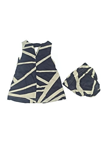 Banana Republic Dress (view 2)