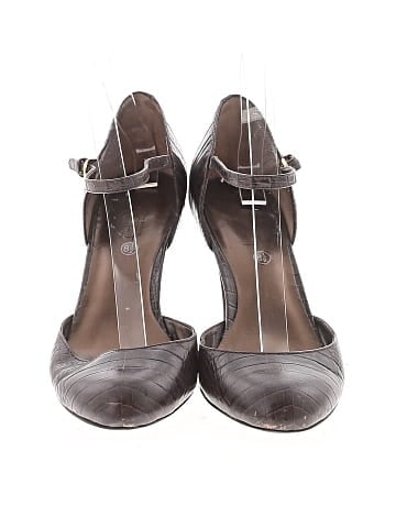 Ann Taylor LOFT Heels (view 2)