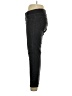 CAbi Chevron-herringbone Black Jeggings Size XL - photo 5
