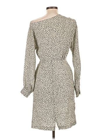 Whit Cocktail Dress (view 2)