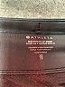 Athleta Solid Black Athletic Shorts Size XS - photo 4