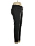 CAbi Chevron-herringbone Black Jeggings Size XL - photo 4