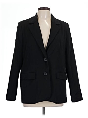Steve Madden Blazer (view 1)