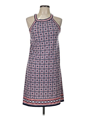Max Studio Casual Dress (view 1)