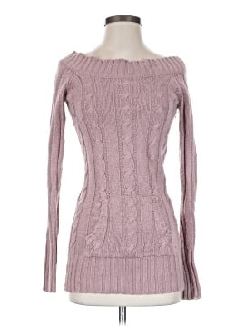 Charlotte Russe Pullover Sweater
