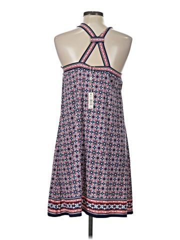 Max Studio Casual Dress (view 2)
