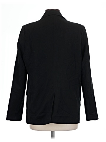 Steve Madden Blazer (view 2)