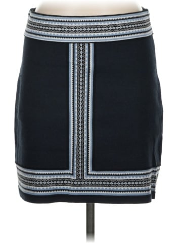 Club Monaco Casual Skirt (view 1)