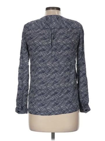 Boden Long Sleeve Blouse (view 2)
