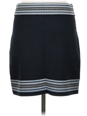 Club Monaco Casual Skirt (view 2)