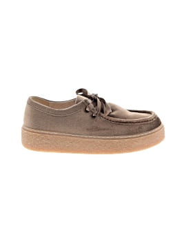 Hush Puppies Flats
