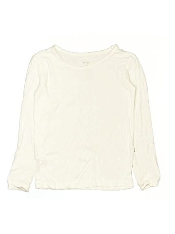 Kyte Baby Long Sleeve T-Shirt (view 1)